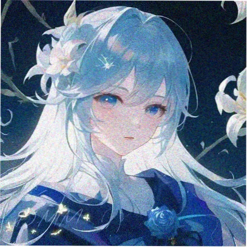 努努影院UP主麦田拾音头像