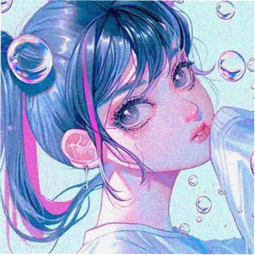 努努影院UP主慢火砂锅头像